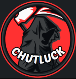 ChutLuck