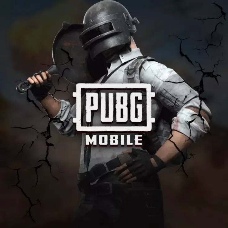 Pubg Mobile UC